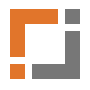 Conroe Cabinetry