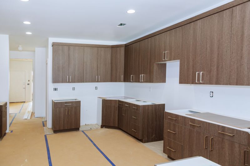 Cabinetry Service